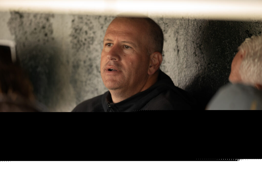 Comment on Athletics, David Forst Part Ways by Ivan Grushenko