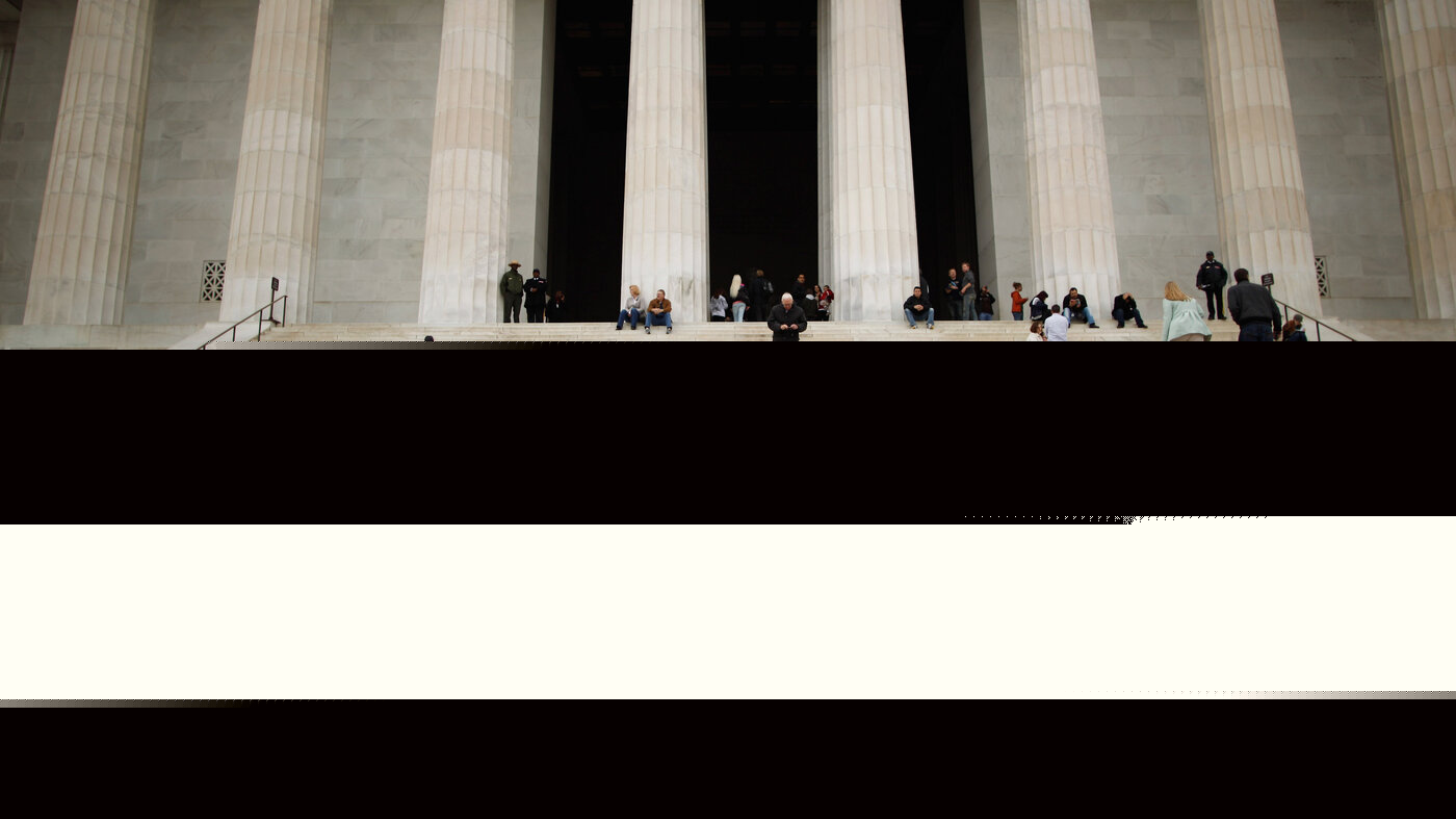 We The People: Free Speech