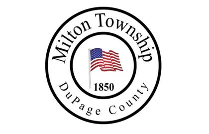 Milton Township Operates “Nonprofit” With Public Funds, Self-Declares It A Private Entity Not Subject To FOIA –