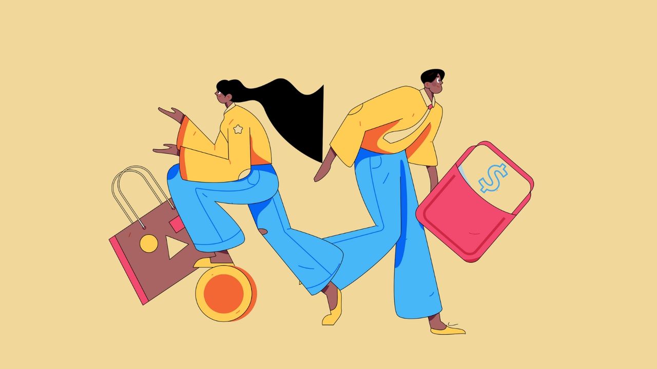 The Best Early Prime Day Travel Deals to Shop Today