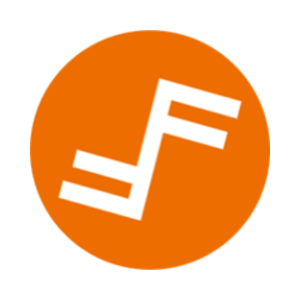 Fruits Self Reported Market Cap Reaches $573.83 Thousand (FRTS)