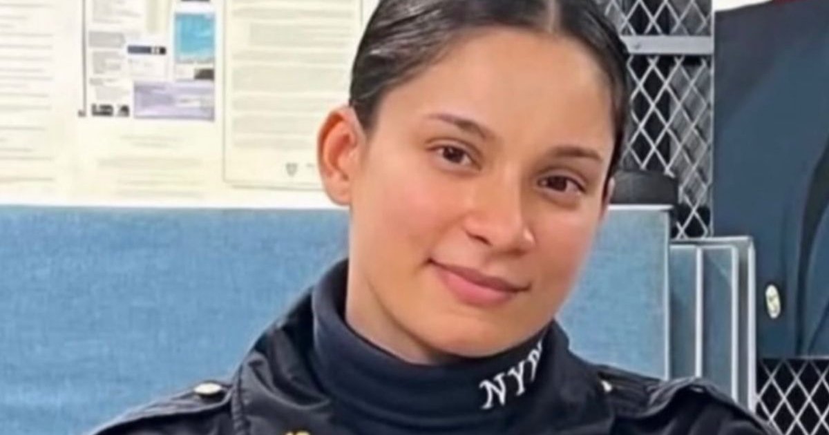 Who Was Rebecca De Paula? NYPD Cop and Mom of Three Dies After Breast Implant Removal in Dominican Republic as Family Demands Investigation