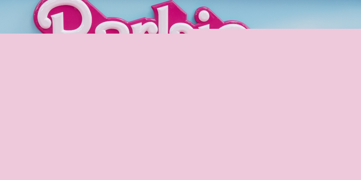 Barbie 2: The Billion-Dollar Debacle