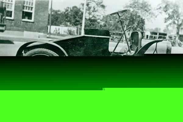 Comment on Historic Photos Accessible Online by Tim McGugin