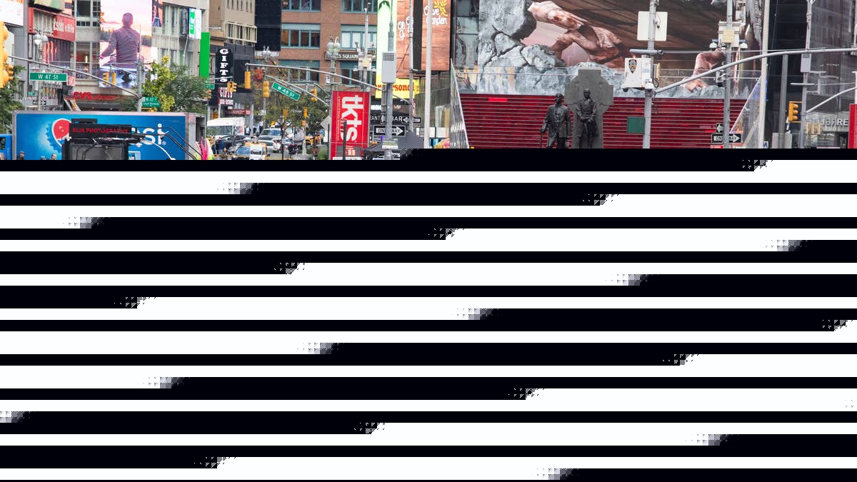 Viktig jobbsiffra i USA – så är förväntningarna