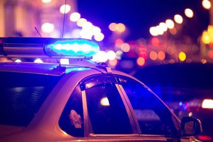Impaired Montana Man Drove the Wrong Way for 14 Miles