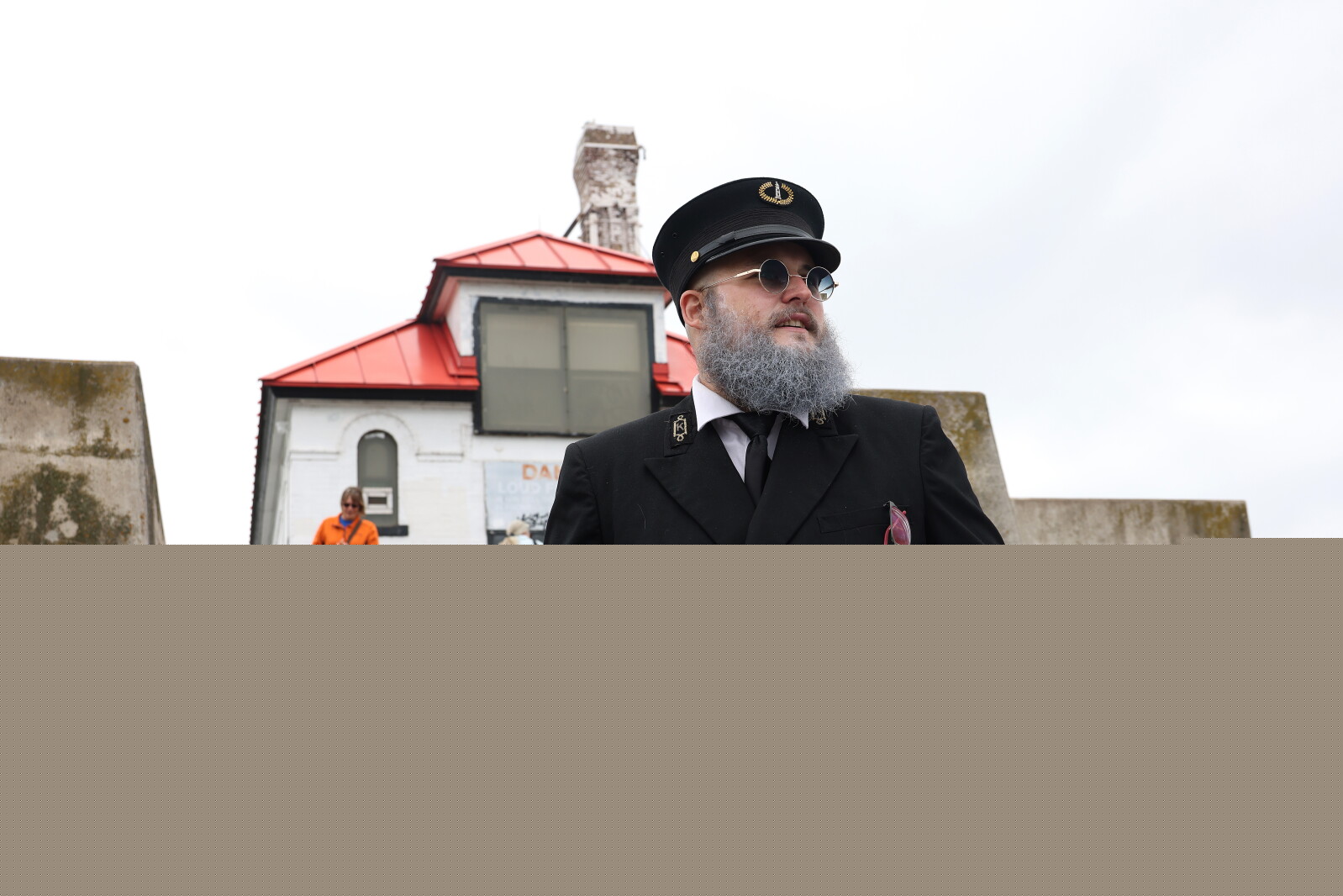 Photos: Duluth celebrates National Lighthouse Day