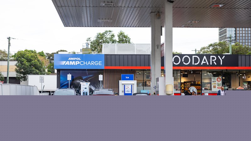 Sydney fuel prices spike as excise discount ends