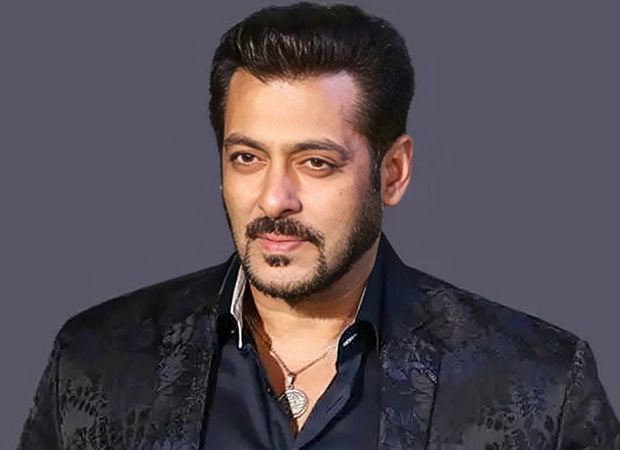 Salman Khan pledges 500 homes as he launches Aashiana project with Global Sikhs for Assam flood survivors