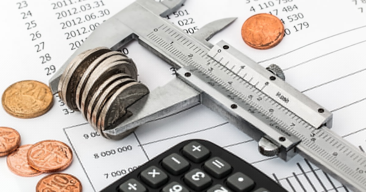Quarterly payouts increased 2.5% to 2.337 Singapore cents per unit.