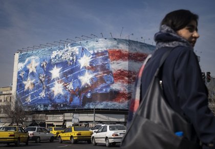 Irán a várható amerikai támadás után: a demokratikus átmenet szinte kizárható, a tüntetőket magukra hagyták, az összes valószínű forgatókönyv borzalmas