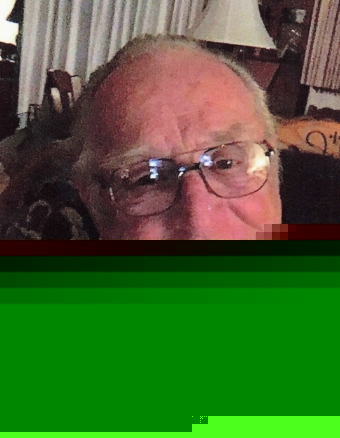 FOCHTMAN, Clyde Nov 3, 1933 - Sep 19, 2025