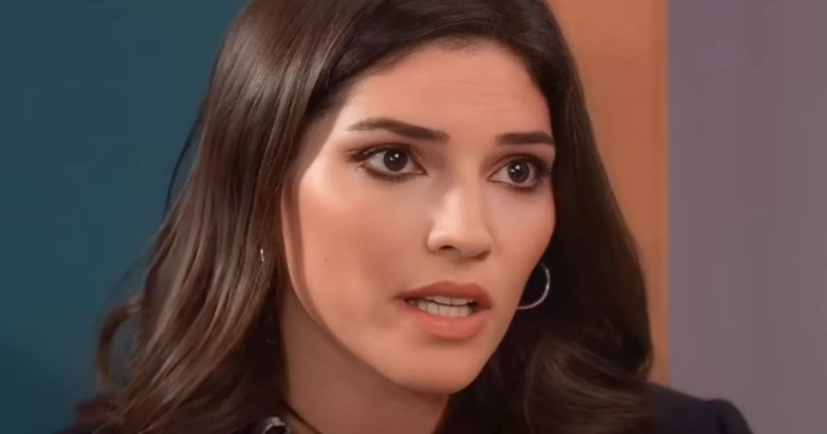 General Hospital Spoilers for What Happens This Week (Aug 10-14)