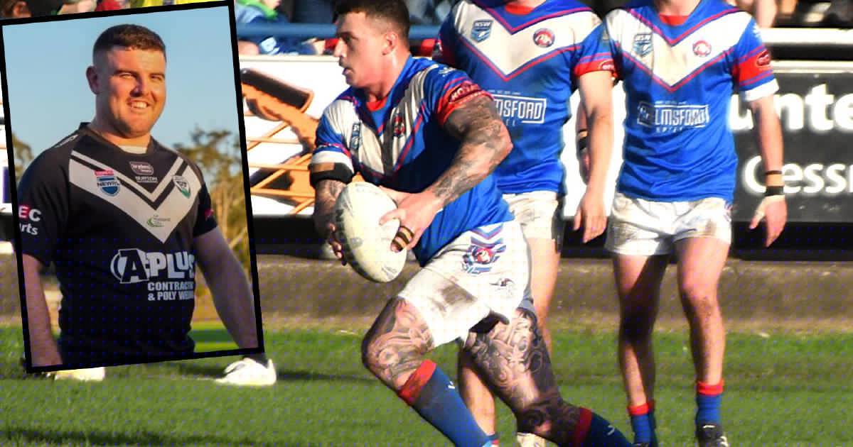 Maitland wins, but it's a star's return that has fans talking
