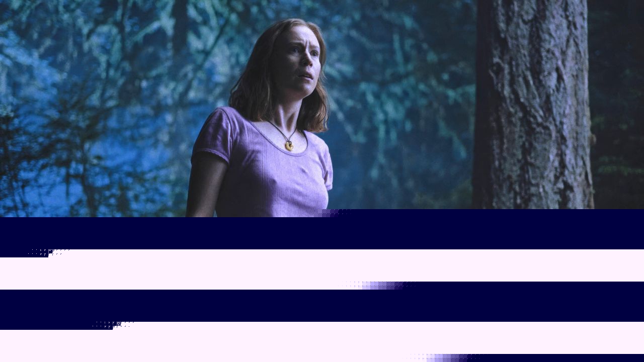 Six Slasher Films That Gave Director Jane Schoenbrun's Meta-Horror Movie ‘Sex and Death at Camp Miasma’ Its Edge