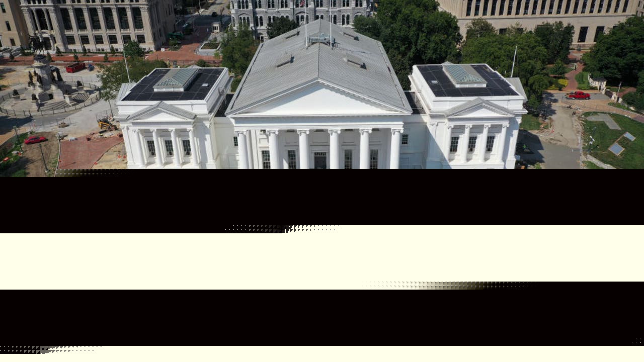 Virginia Attorney General primary: Where candidates stand on key issues