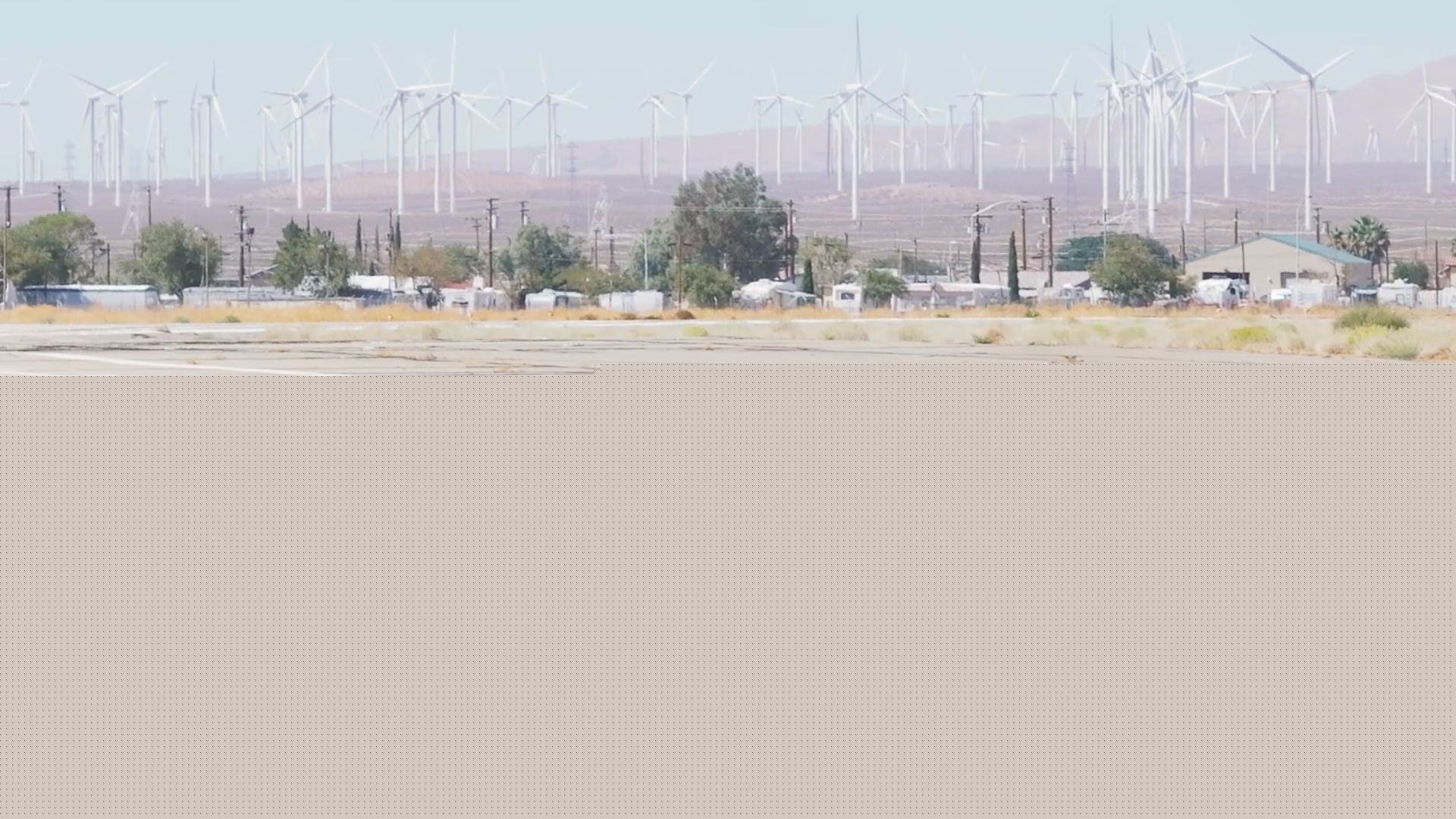 Hybrid-electric propulsion could boost cargo drone range beyond 186 miles