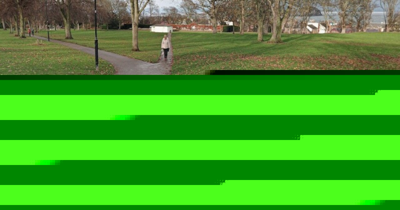 Man, 76, charged after three sex attacks at Fringe by the Sea festival in East Lothian