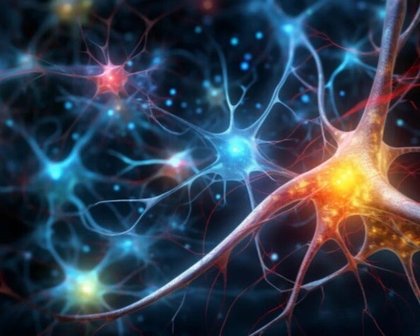 UT Center on Aging and Population Sciences Awarded 6-Year Grant Renewal to Accelerate Research, Expand Trainings