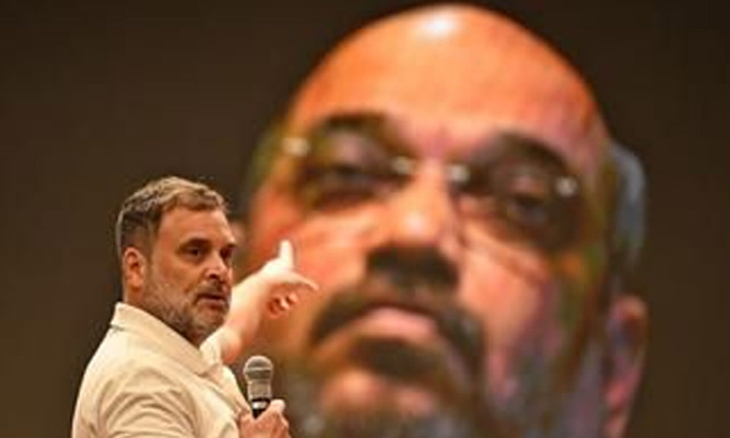 Sack Shah