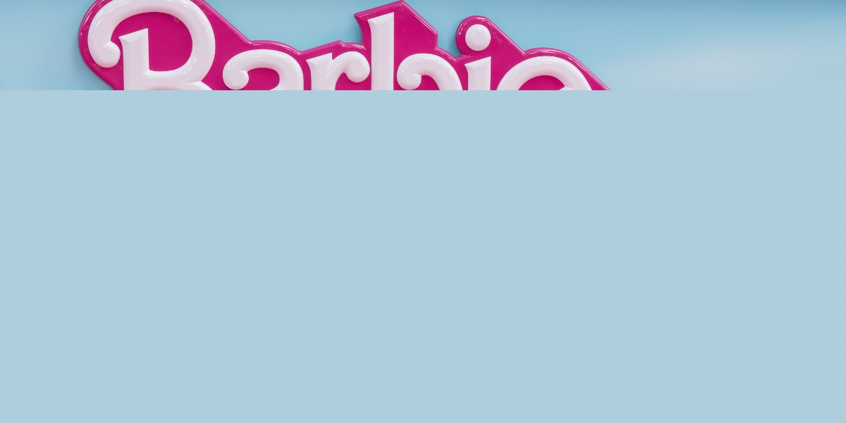 Barbie 2: The Billion-Dollar Debacle