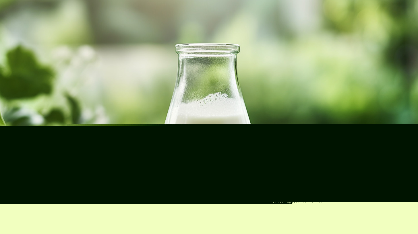Lifeway Foods (LWAY) Gains from Consumer Health Trends