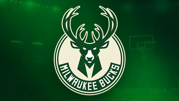 George, Sarr help Wizards outlast Bucks, playing without Antetokounmpo, 109-99