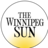 Summer-like temperatures continue in southern and northeastern Ontario