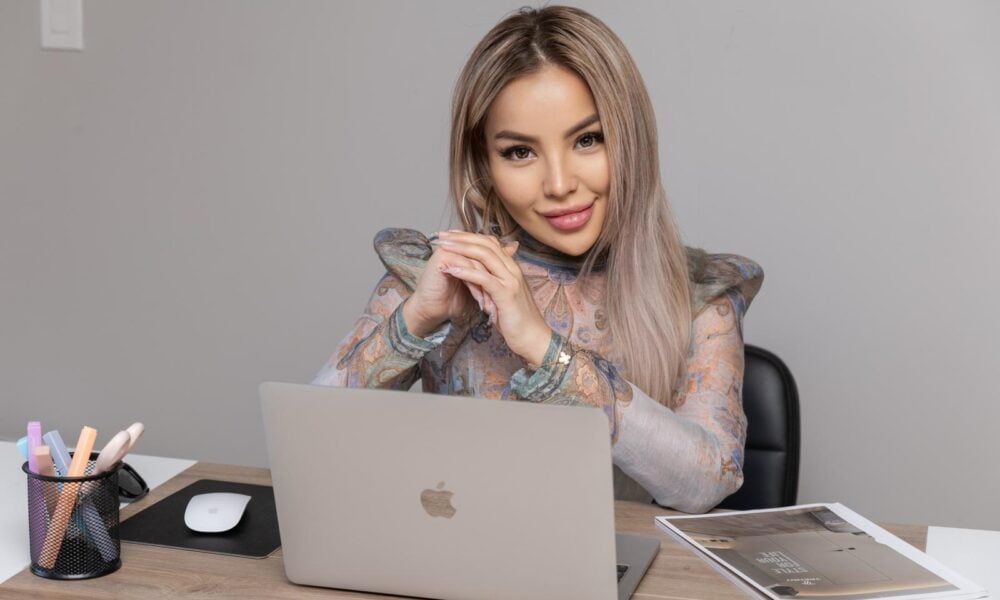 Content Burnout in Digital: How Brands Can Stay True to Themselves and Keep Their Audience Engaged