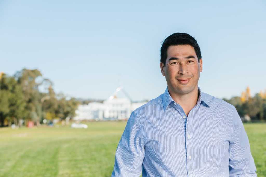 archTIS closes $15.7M acquisition of US-owned Spirion