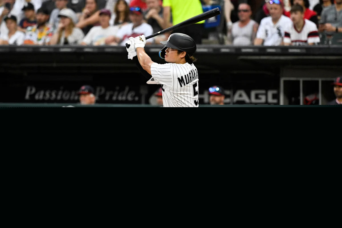 Murakami, Ohtani, Okamoto could make Japanese MLB home run history