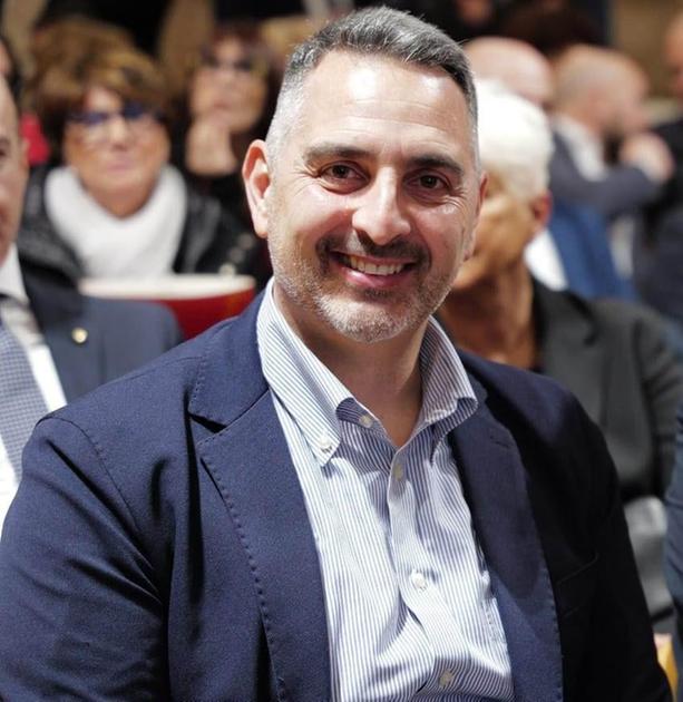Consiglio comunale ancora di fuoco. Ma il bilancio consolidato è approvato