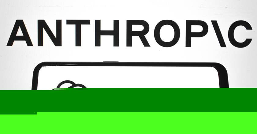 OpenAI and Anthropic staff petition for international AI framework