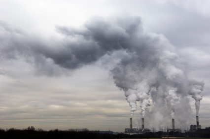 Comment on Obama’s Ozone Decision Shows Clearly Who’s in Charge by There’s a hidden way politics shapes regulation. The Supreme Court should take note. - Gjok Paloka