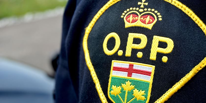 Two women killed in collision near Gananoque
