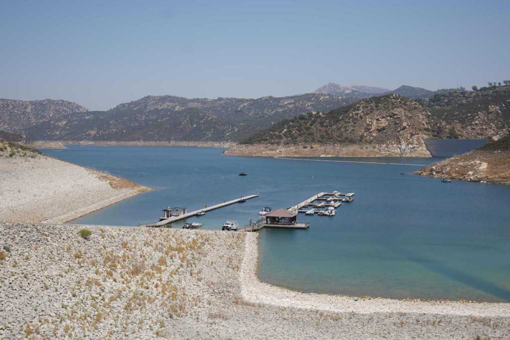 Los grandes aumentos en tarifas del agua en San Diego son “cruciales”, advierten expertos antes de la votación