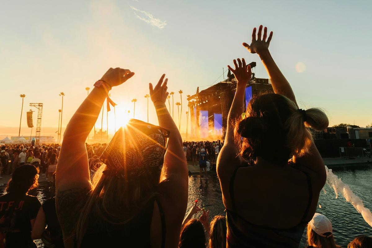 Minnesota’s Newest Music Festival Announces First Performer Lineup