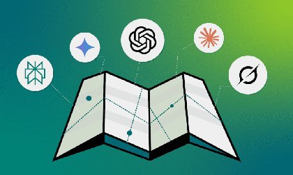 How to improve Brand visibility in AI search engines