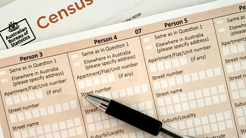 From deadline to details: The six things you need to know to handle the census
