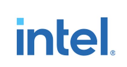 Intel Says The US Will Make An $8.9B Investment By Purchasing 433.3M Primary Shares Of Intel Stock