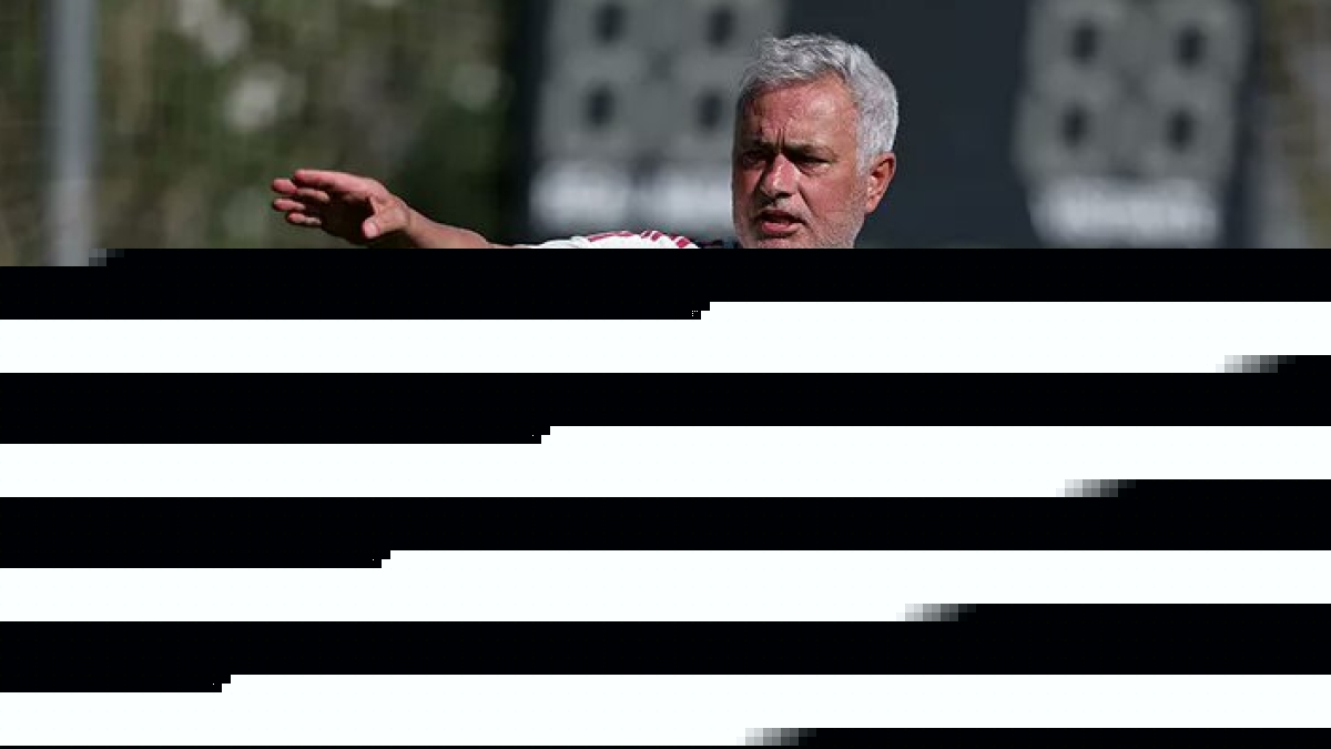 El Real Madrid cambia de planes tras el "no" de Rodri