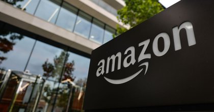 Amazon confirms there will be job losses in Ireland as part of global cut of 16,000