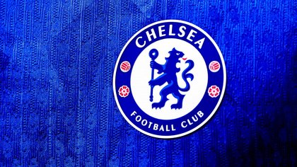 Chelsea player hints he could still leave this summer
