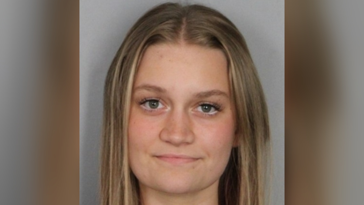 Instructora de baile es acusada de abusar sexualmente de dos adolescentes que asistían a su estudio en Delaware