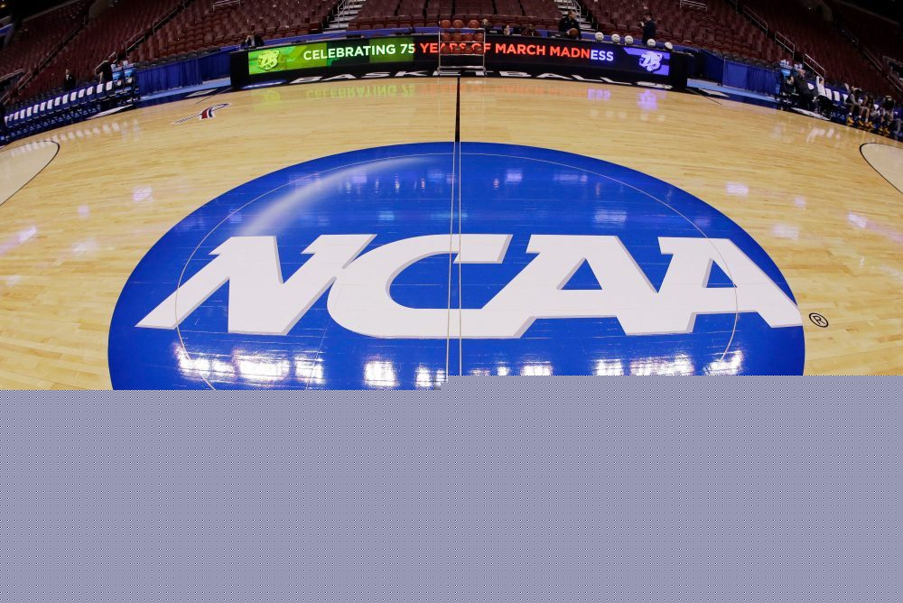 FBI teams with the NCAA to help athletes avoid sexual exploitation
