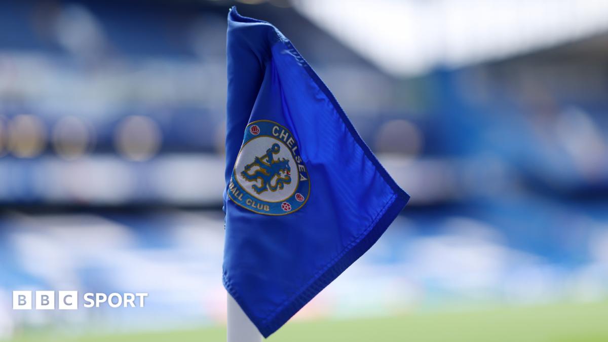 Chelsea fined £10m but avoid suspended points deduction