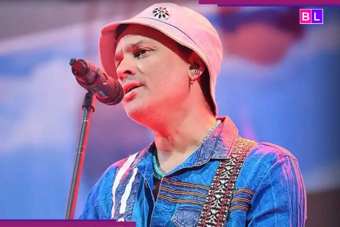 Zubeen Garg Death Twist: Bandmate accuses manager of..., also alleged...