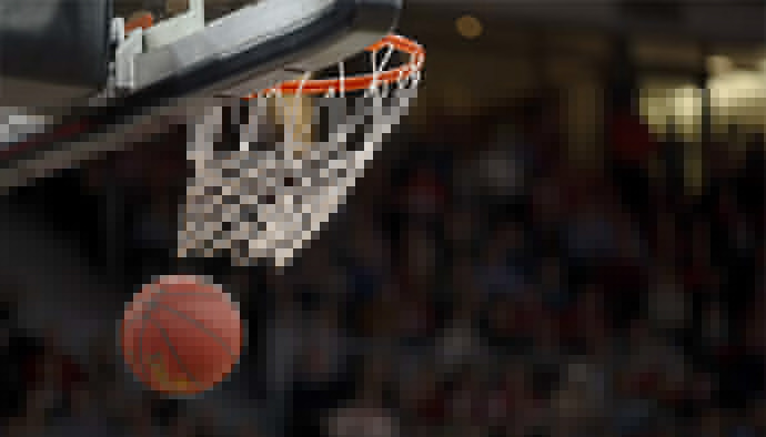 Comment on The WNBA is the Reductio ad Absurdum of Trans Ideology by Susanne Lee