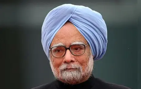Apex Court Accepts CBI Closure Report, Ends Coal Block Case Against Former PM Manmohan Singh