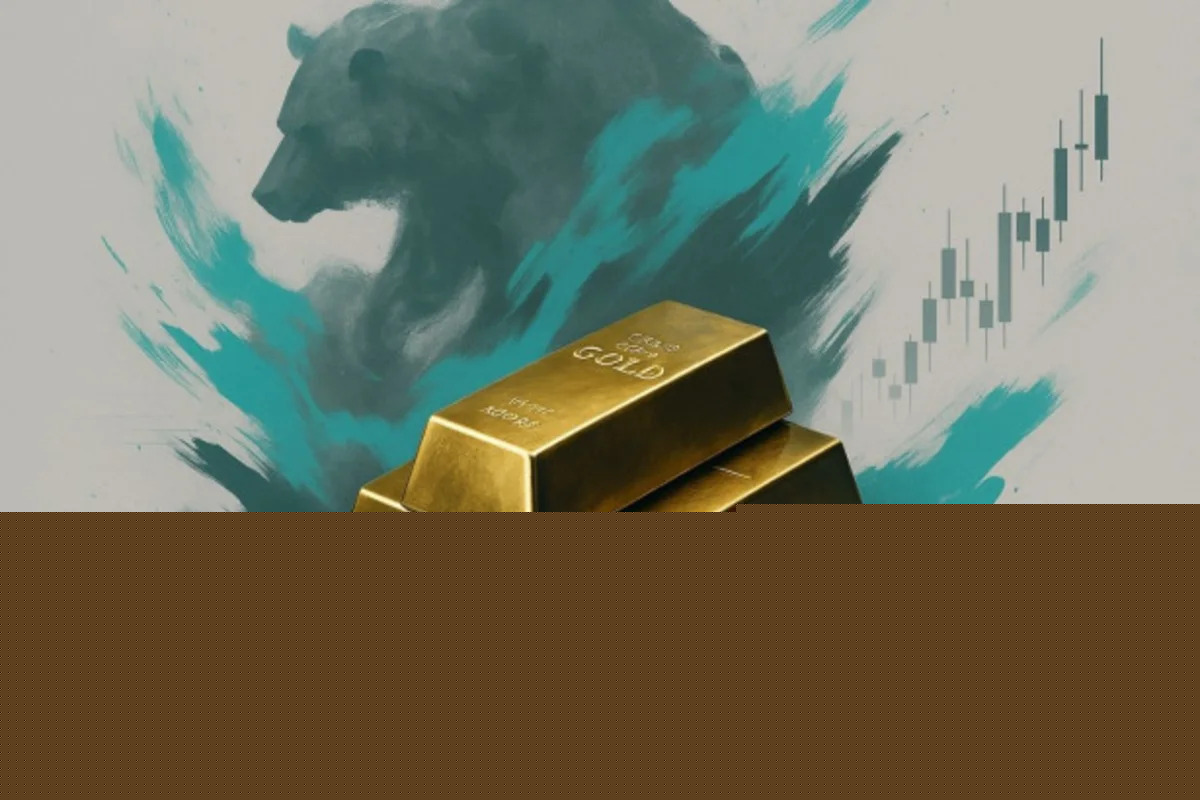 US Dollar Price Forecast: Fed Holds Rates, Markets Turn to PCE and BoE Decision